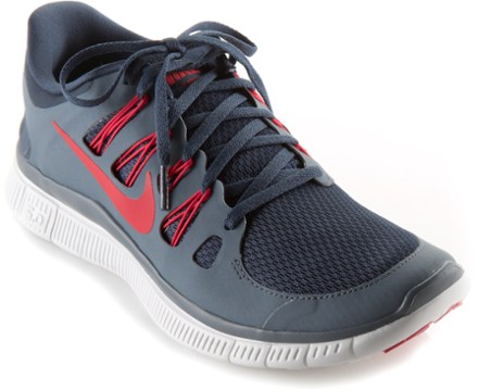 rei nike trail shoes