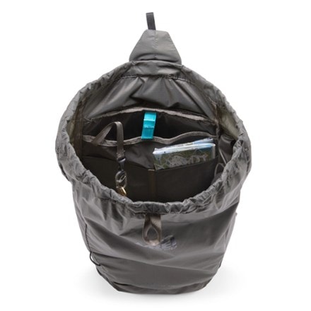 REI Co-op Flash 18 Pack 3