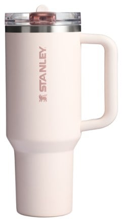 Stanley Quencher Tumbler with ProTour Flip Straw Lid - 40 fl. oz. 0