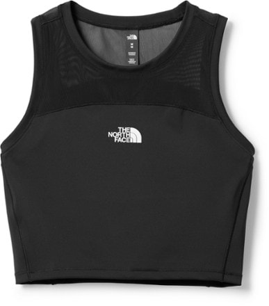 The North Face Movmynt Tiny Tank Top - Women's 0