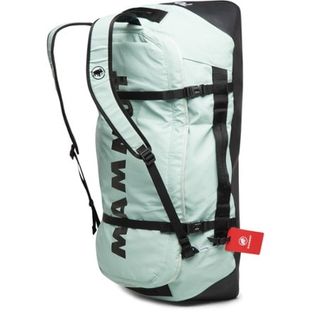 Mammut Cargo 70 Duffel 1