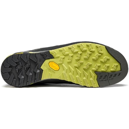 Asolo Eldo LTH GV Approach Shoes - Men's 4