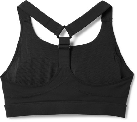 Sweaty Betty Power Sports Bra 7