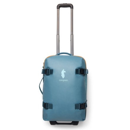 Rei cheap travel suitcase