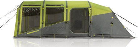 Zempire EVO TL V2 Tent 5