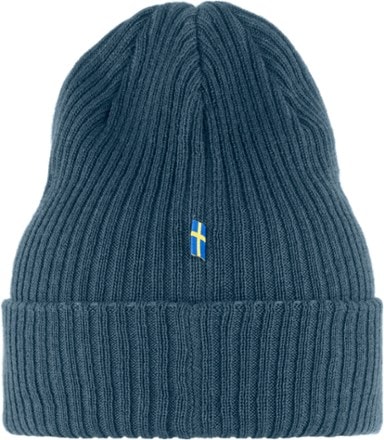 Fjallraven Rib Hat 2