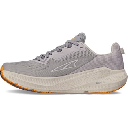 Altra FWD VIA Road-Running Shoes - Men's 1