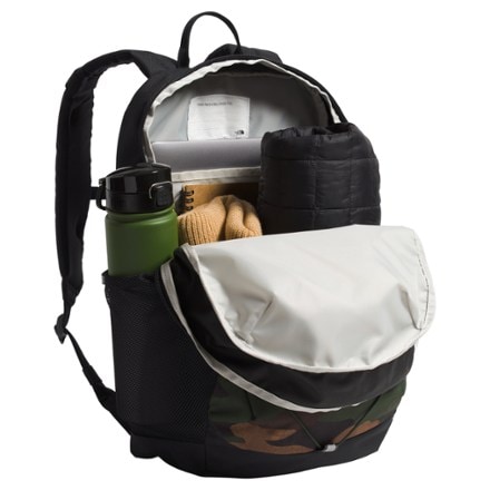 The North Face Court Jester Pack - Kids' 4