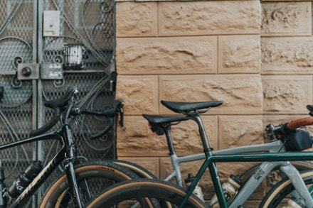 Fizik Tempo Argo R1 Saddle 5