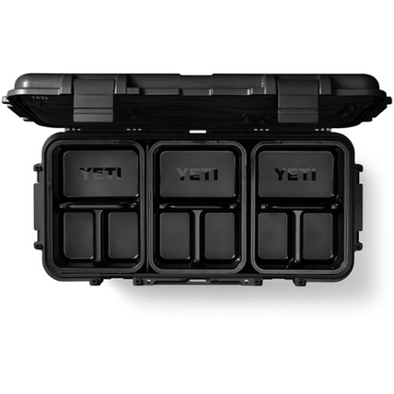 YETI LoadOut GoBox 60 Gear Case 3