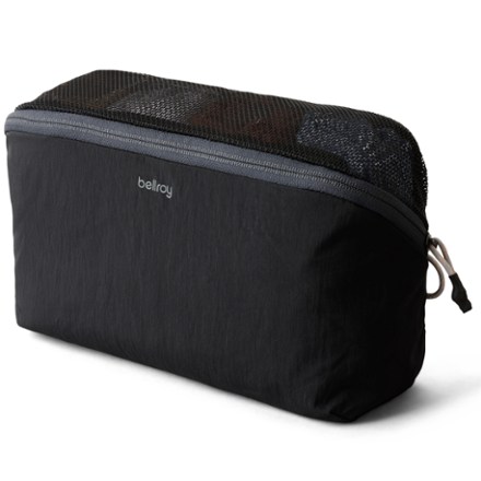 Bellroy Lite Packing Cube 4 L 1