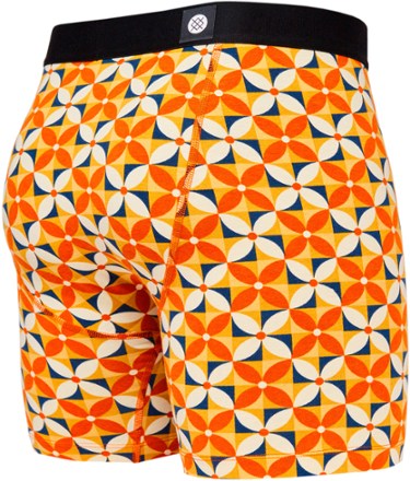 Stance Casa Playa Boxer Briefs - Men's 1