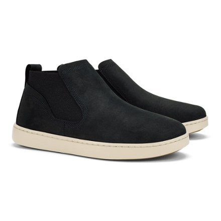 OluKai Pehuea Mid Boots - Women's 1