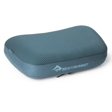 Sea to Summit Aeros Premium Pillow 1