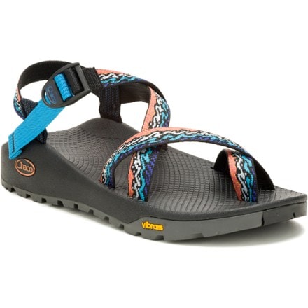 Chaco Rapid Pro Toe-Loop Sandals - Men's 2