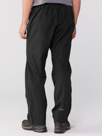 Xerodry cheap gtx pants