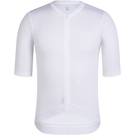 Rapha Pro Team Training Cycling Jersey - Men's 0