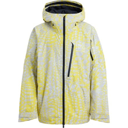 Burton AK Cyclic GORE‑TEX 2L Jacket - Men's 0
