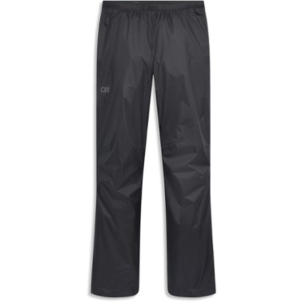 Outdoor Research Helium UL Rain Pants - Women's 0