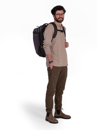 NEMO Vantage 26 L Pack 7