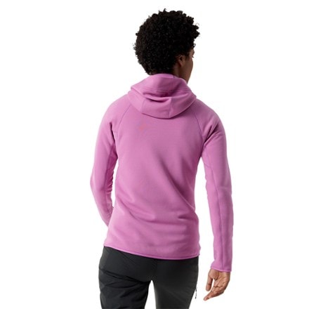 Arc'teryx Kyanite Hoody - Women's 2