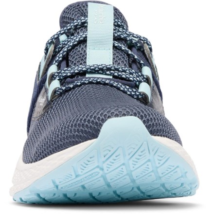 Columbia Tamiami 2 Sneakers - Women's 5