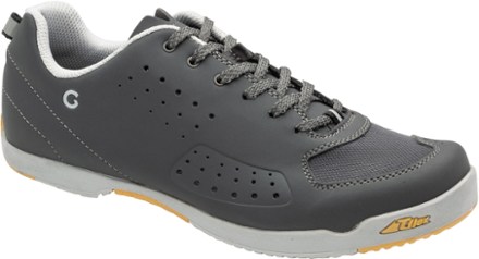 Garneau Men's Gravel II Clipless Shoes