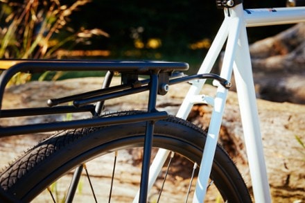 Portland Design Works Everyday Rear Rack 5