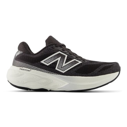 New Balance Fresh Foam X 880v15 Road-Running Shoes - Women's 0