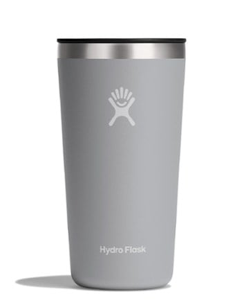 Hydro Flask All Around Tumbler 2.0 - 20 fl. oz. 0