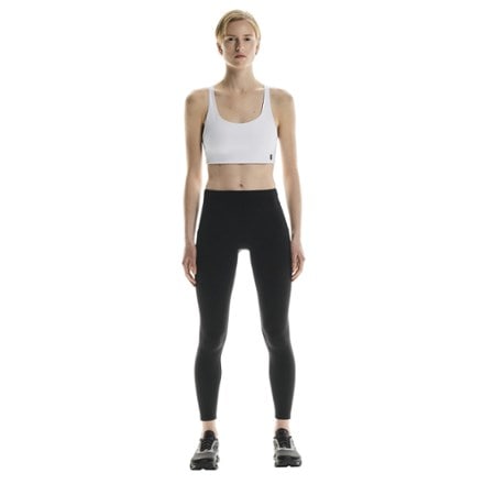 On Performance Tights Winter - Women's 3