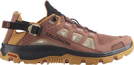 Salomon water 2024