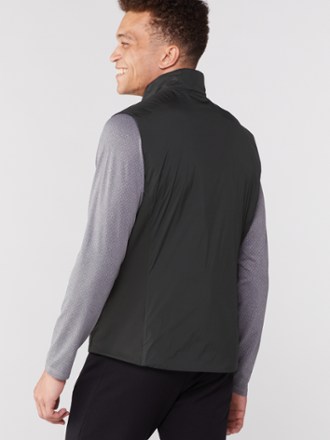 Arc'teryx Atom Insulated Vest - Men's 2