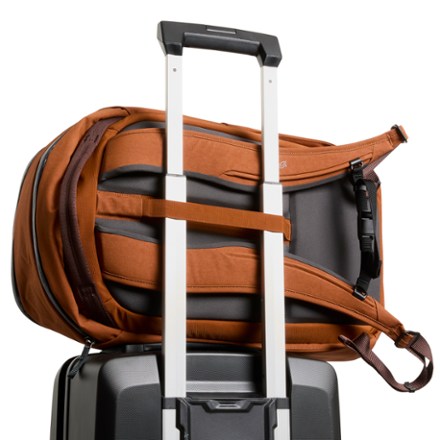 Bellroy Transit Workpack 26 L 7