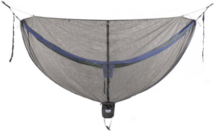 hammock mosquito netting