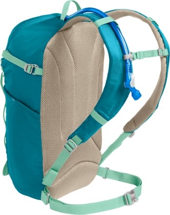 CamelBak Cloud Walker 18 Hydration Pack 1