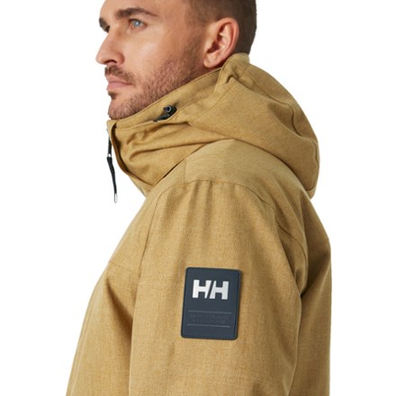 Helly Hansen Chill Insulated Jacket 2.0 - Men's 5