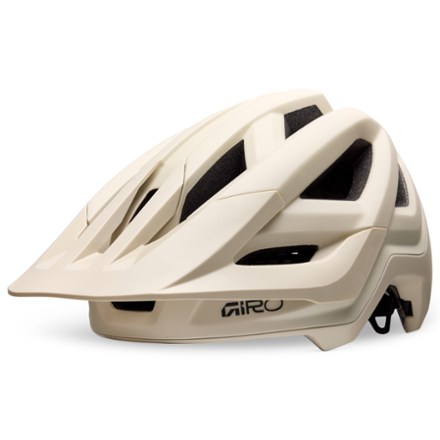 Giro Montaro Mips III Bike Helmet 0