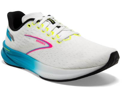 Brooks Hyperion Road-Running Shoes - Women's 2