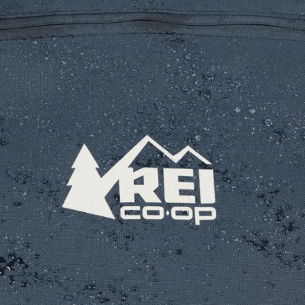 REI Co-op Powderbound Snowboard Bag 7