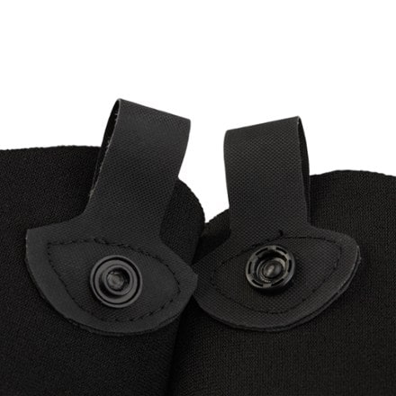 NRS Toaster Mittens 5