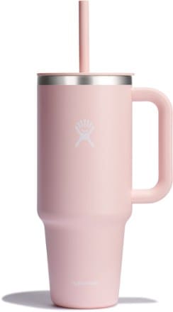 Hydro Flask All Around Travel Tumbler - 40 fl. oz. 0