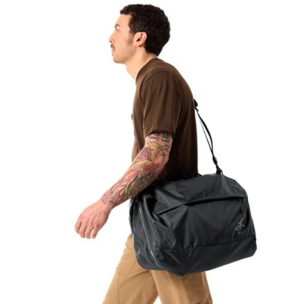 Arc'teryx Ion Gear Organizer 4
