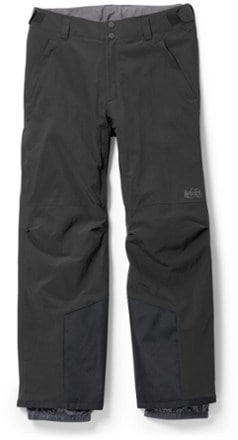 REI Co-op Powderbound Insulated Snow Pants - Men's 0