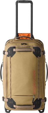 Eagle Creek Gear Warrior XE 2-Wheel 27" Luggage 1