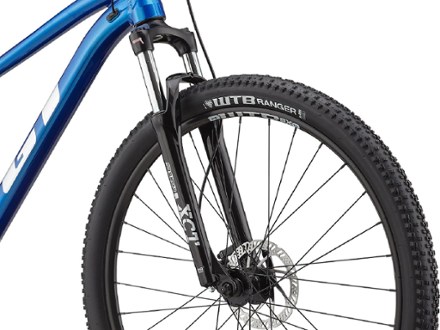 Gt avalanche sport deals 27.5