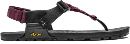 Rei best sale hiking sandals