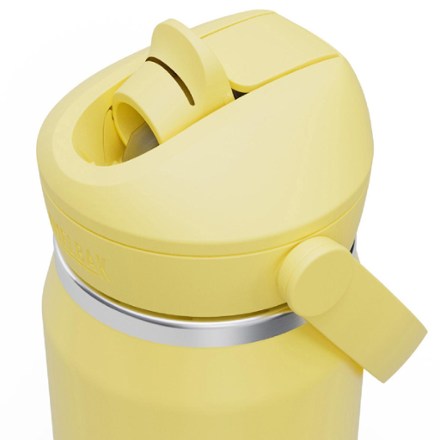 CamelBak Thrive Flip Straw Insulated Stainless-Steel Water Bottle - 25 fl. oz. 2