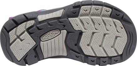 KEEN Newport Boundless Sandals - Kids' 6