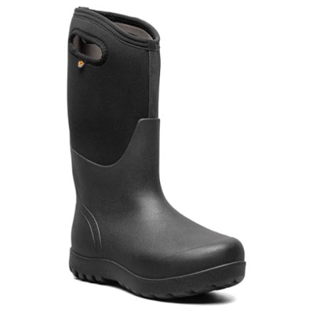 Bogs Neo-Classic Tall Insulated Rain Boots - Women's 2